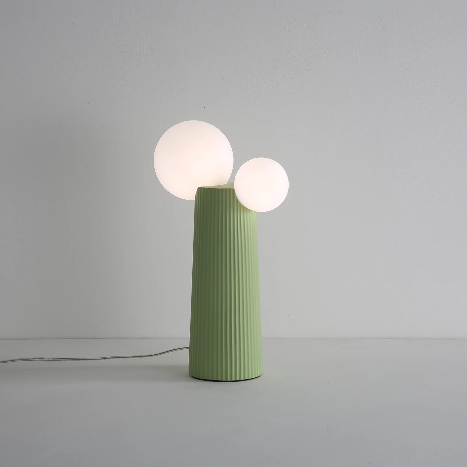 Land Table Lamp - Image 37
