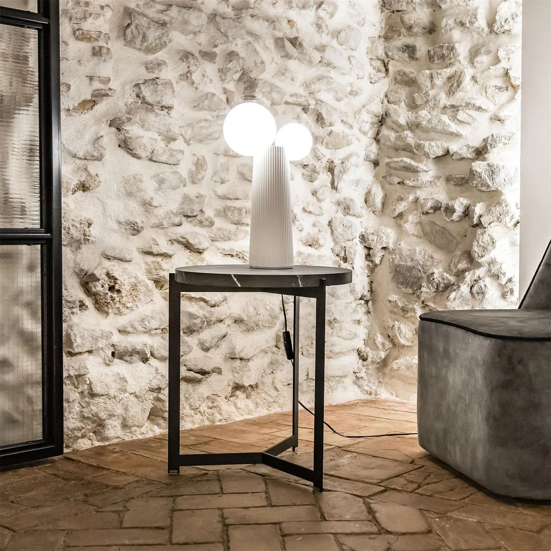 Land Table Lamp - Image 39