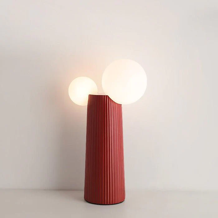 Land Table Lamp - Image 45