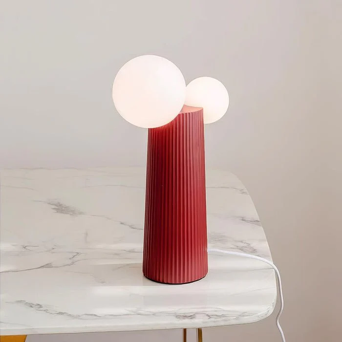 Land Table Lamp - Image 46