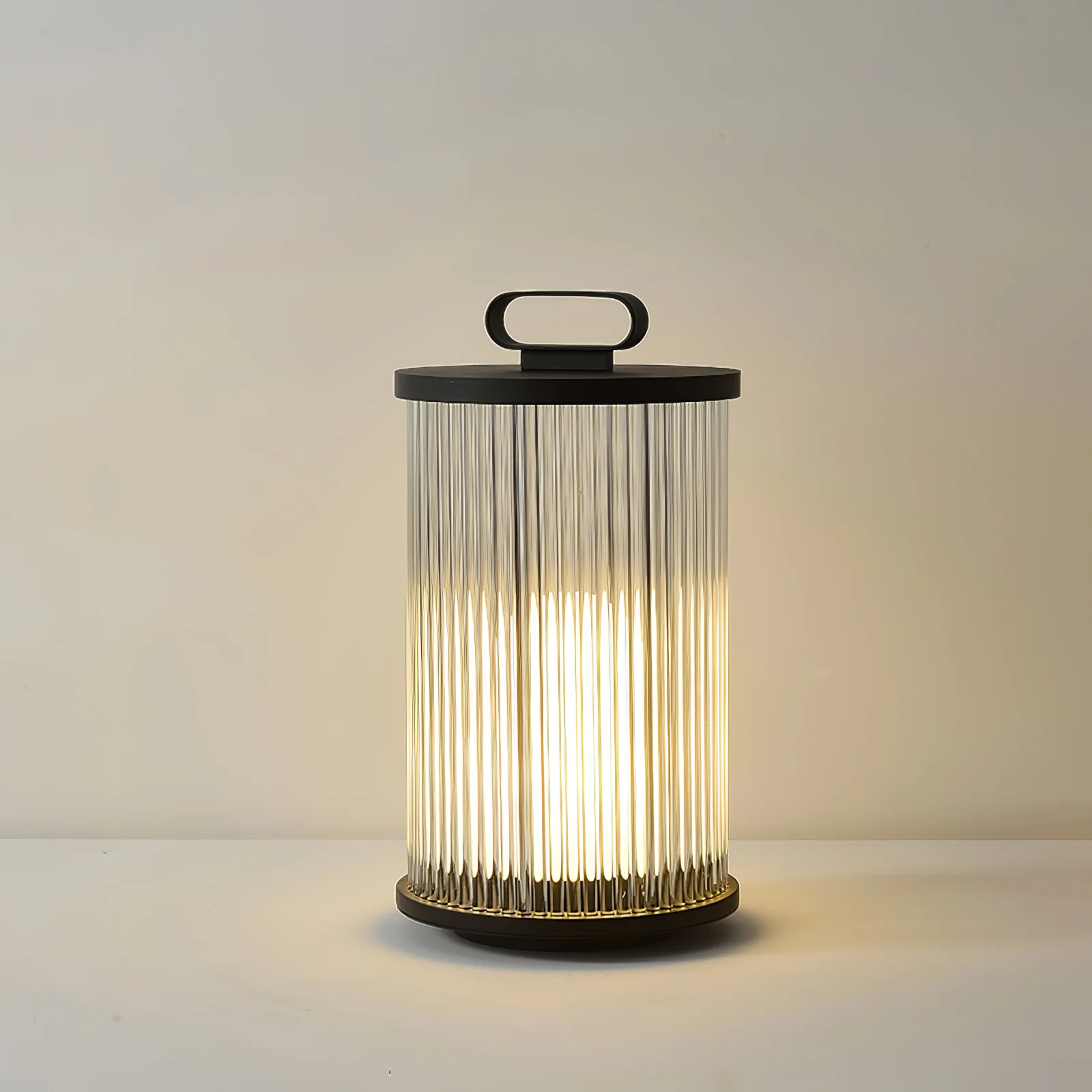 Lantern Garden Solar Outdoor Light - Image 34