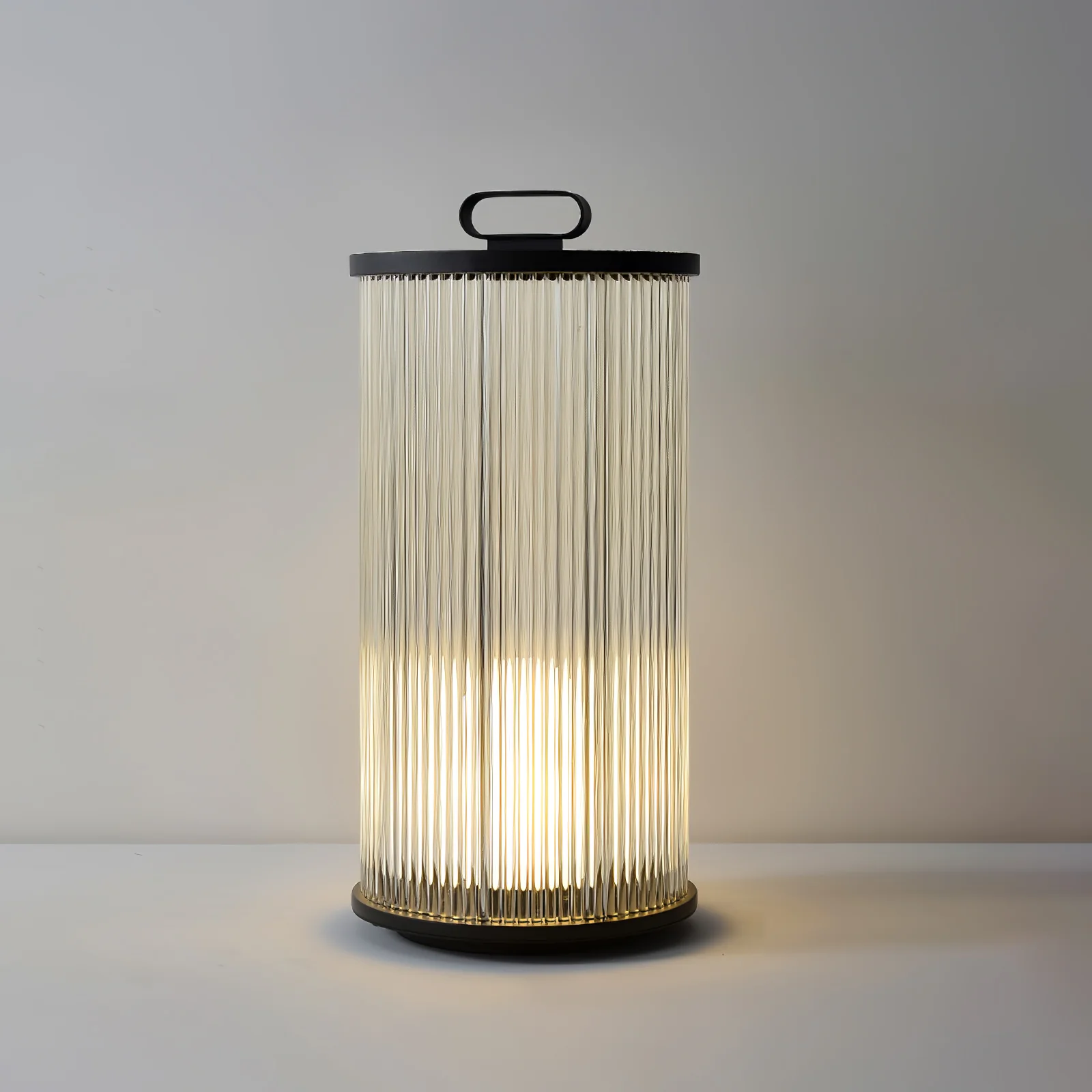 Lantern Garden Solar Outdoor Light - Image 45