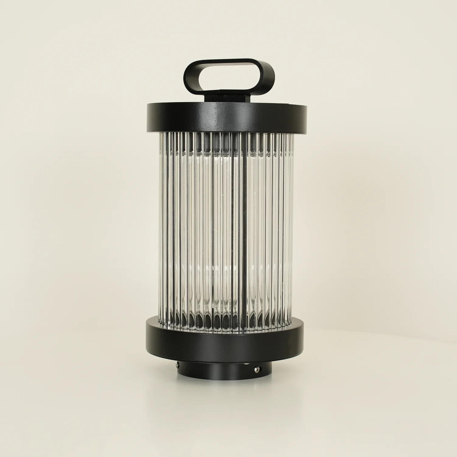 Lantern Garden Solar Outdoor Light - Image 67