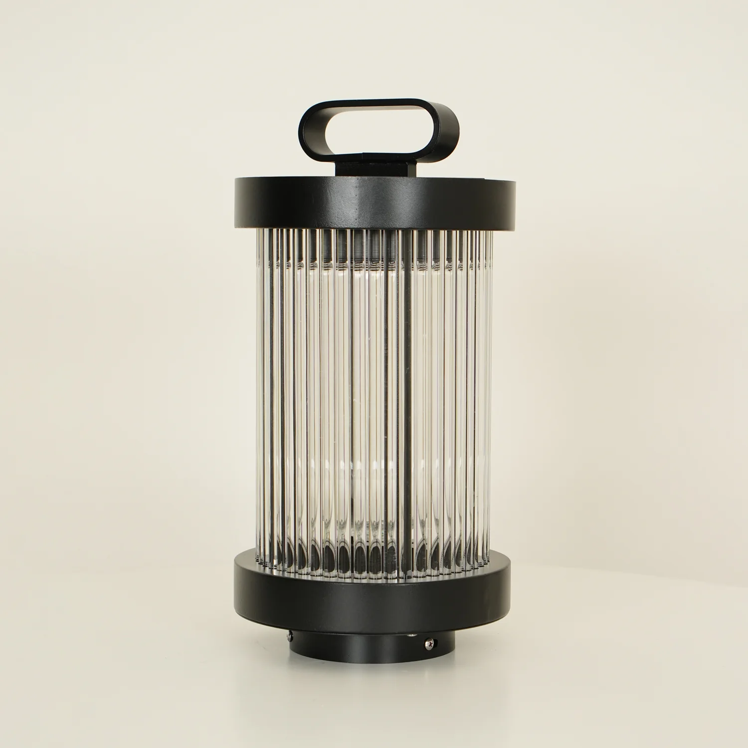 Lantern Garden Solar Outdoor Light - Image 68