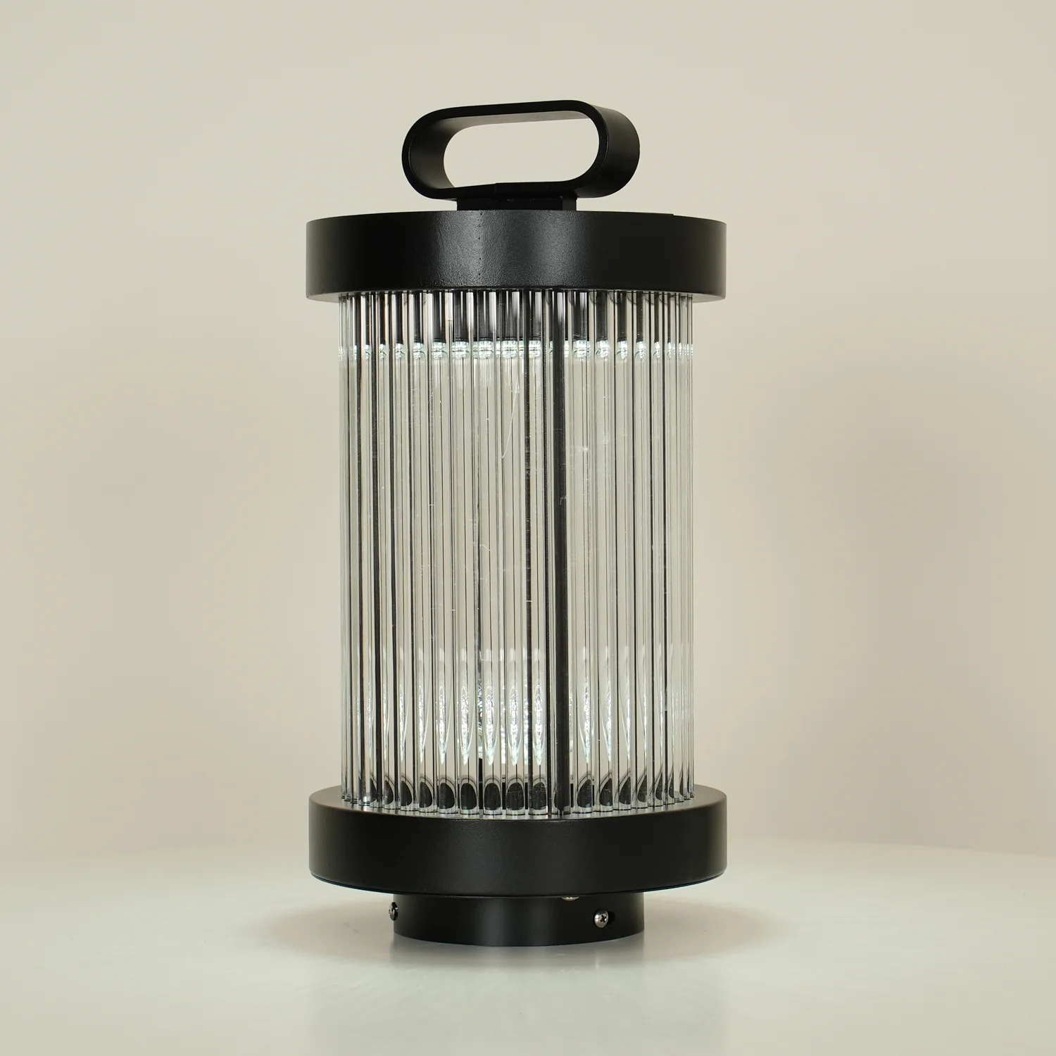 Lantern Garden Solar Outdoor Light - Image 69