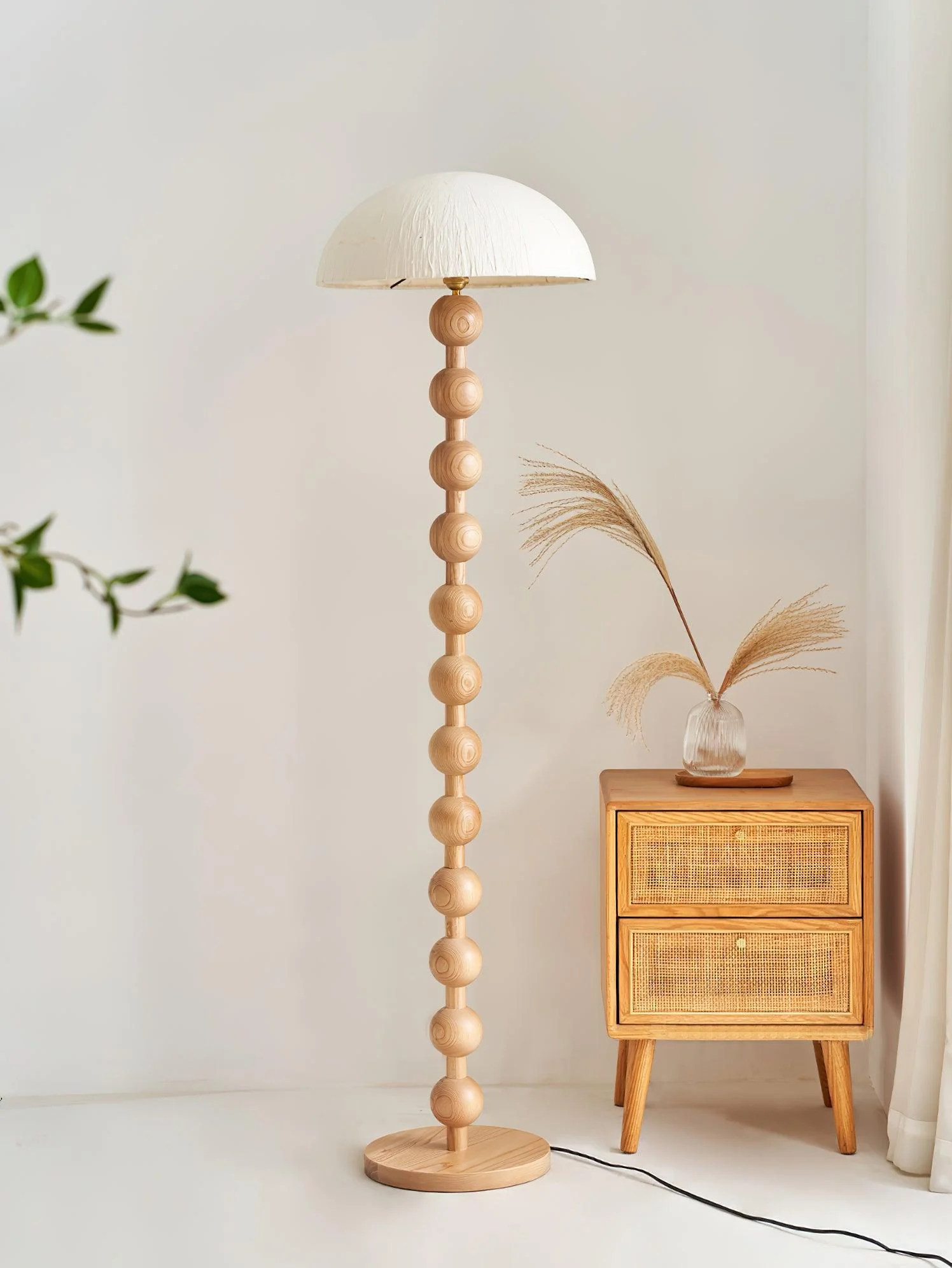 Lanvin Floor Lamp - Image 8