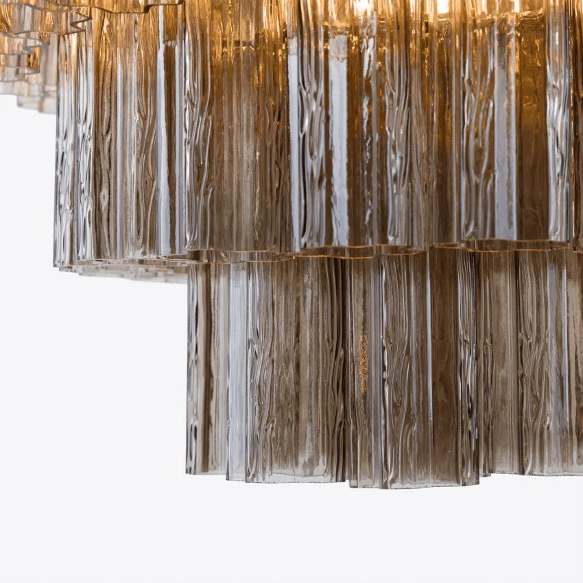 Large Treviso Chandelier - Image 15