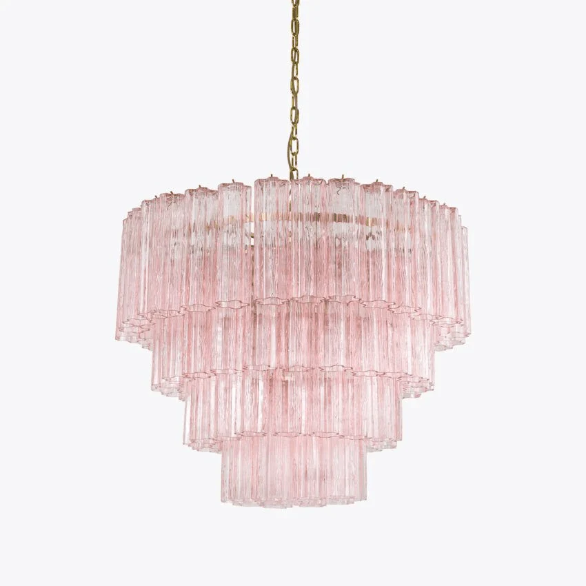 Large Treviso Chandelier - Image 5