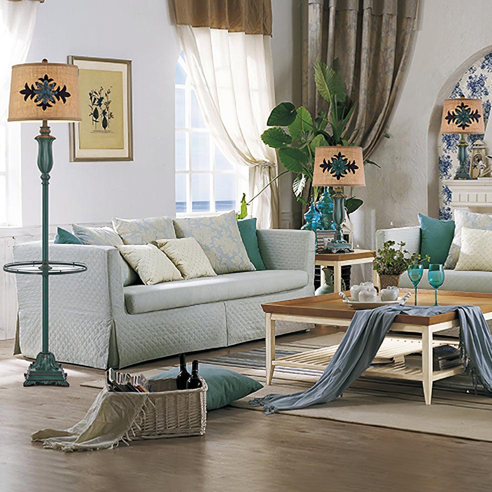 Lark Floor Lamp - Image 12
