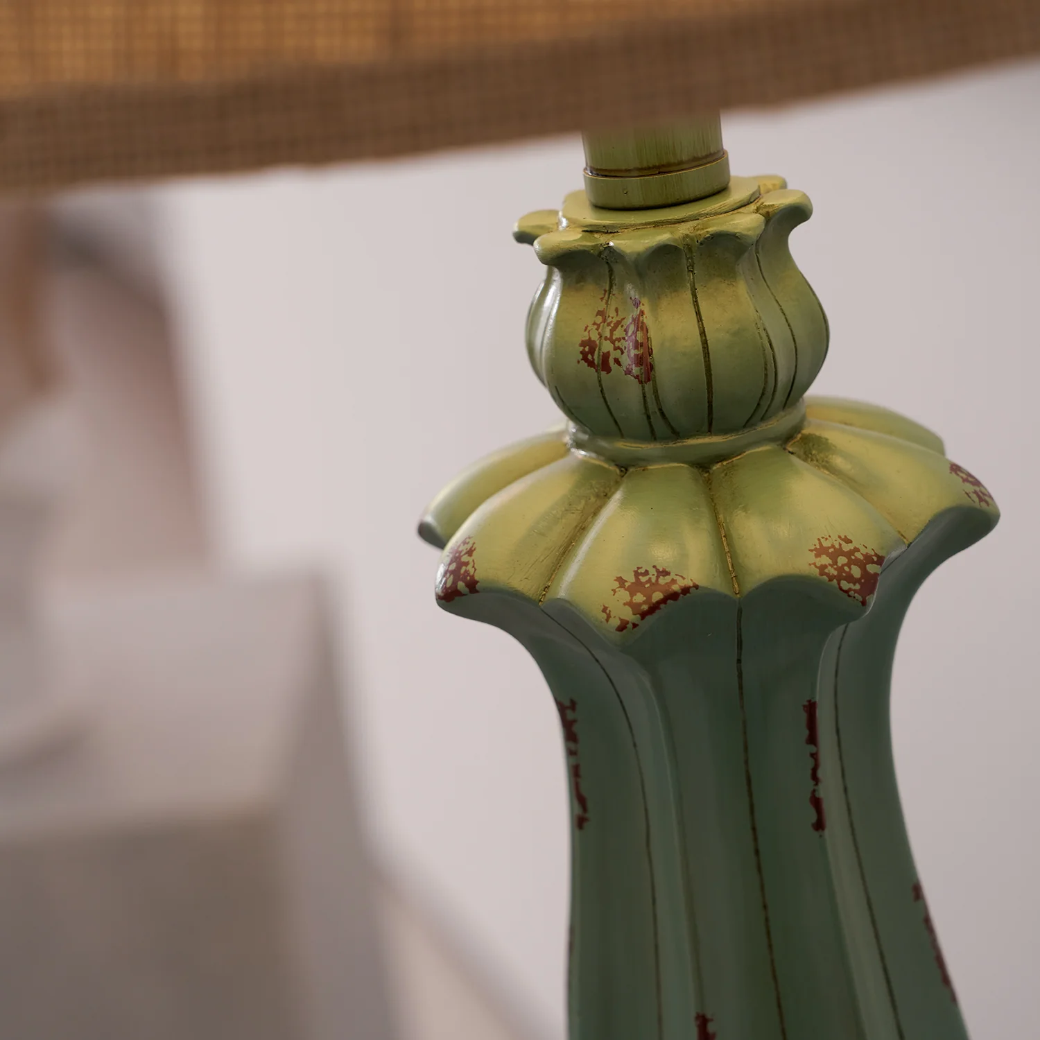 Lark Floor Lamp - Image 29