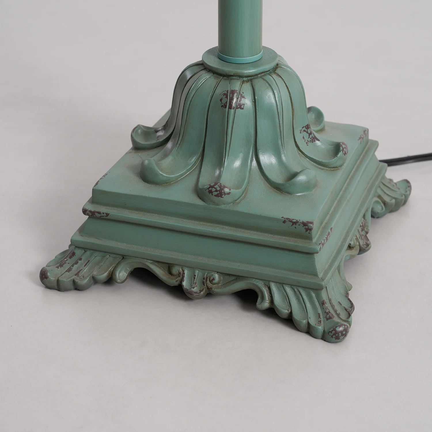 Lark Floor Lamp - Image 30