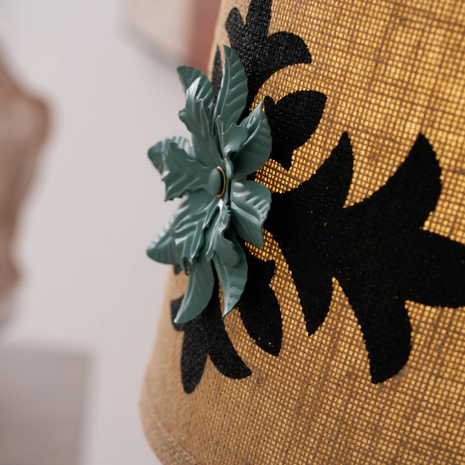 Lark Floor Lamp - Image 32