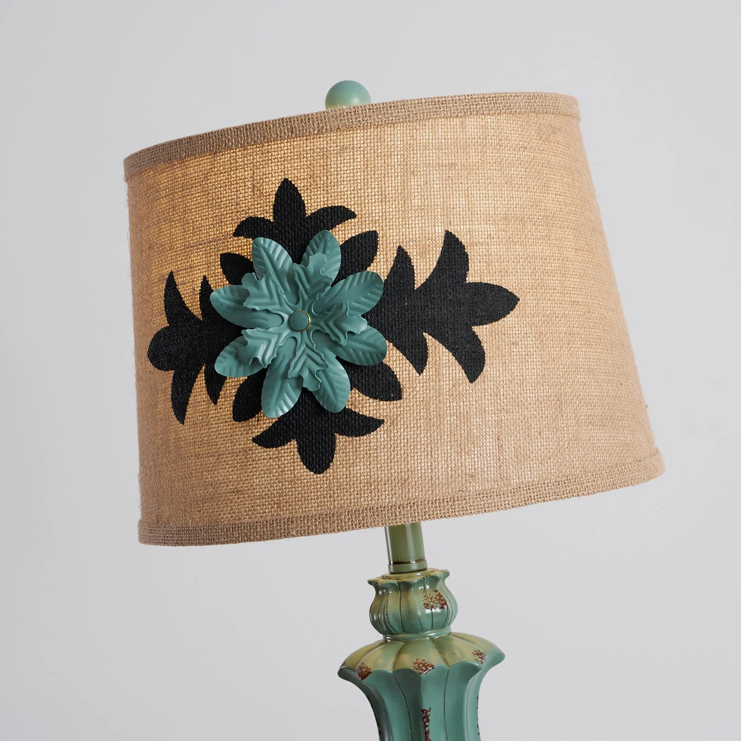Lark Floor Lamp - Image 33