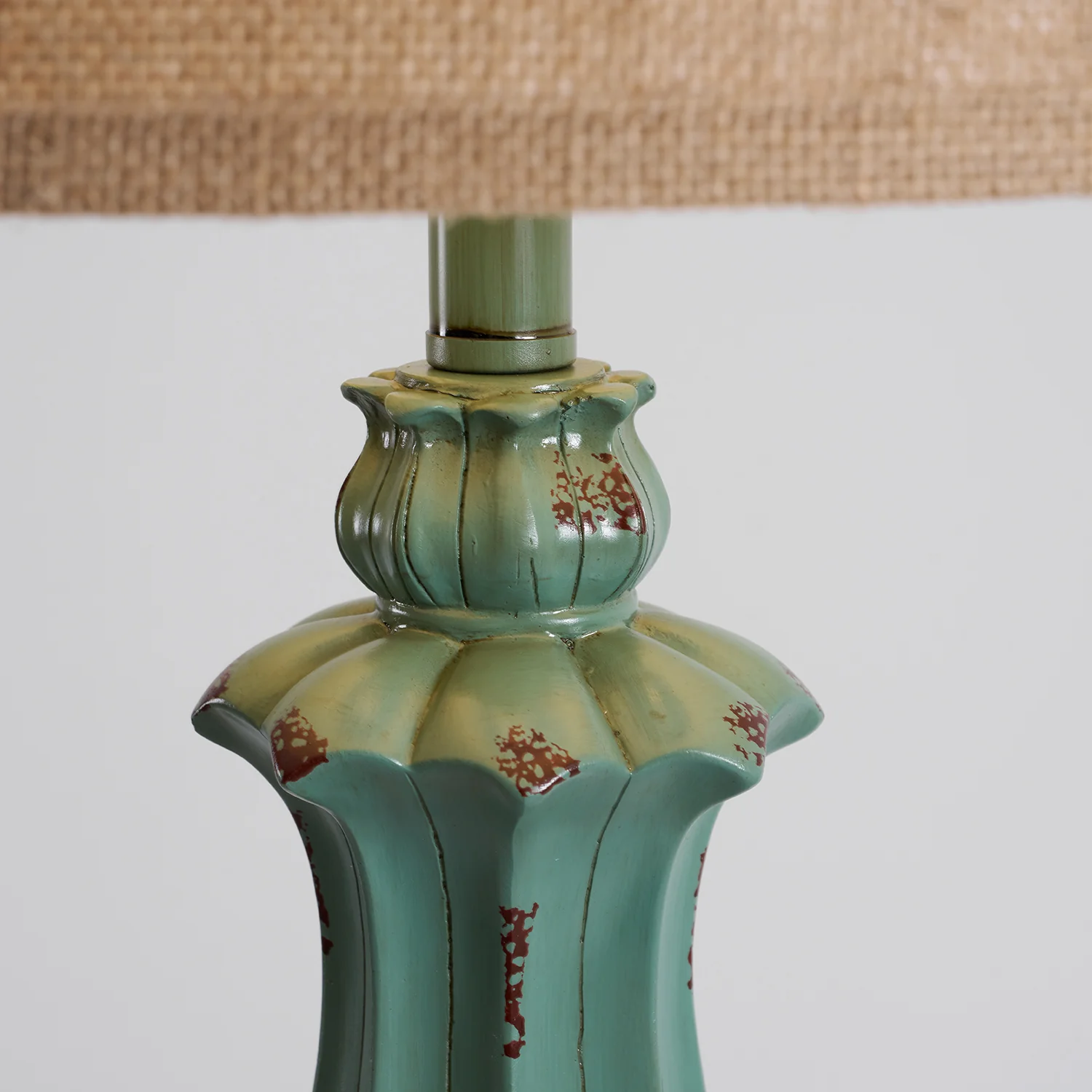 Lark Floor Lamp - Image 34