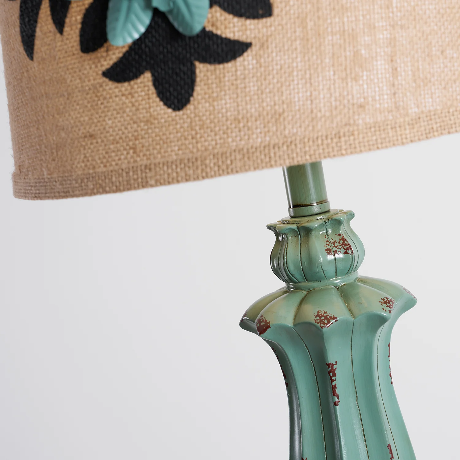 Lark Floor Lamp - Image 35