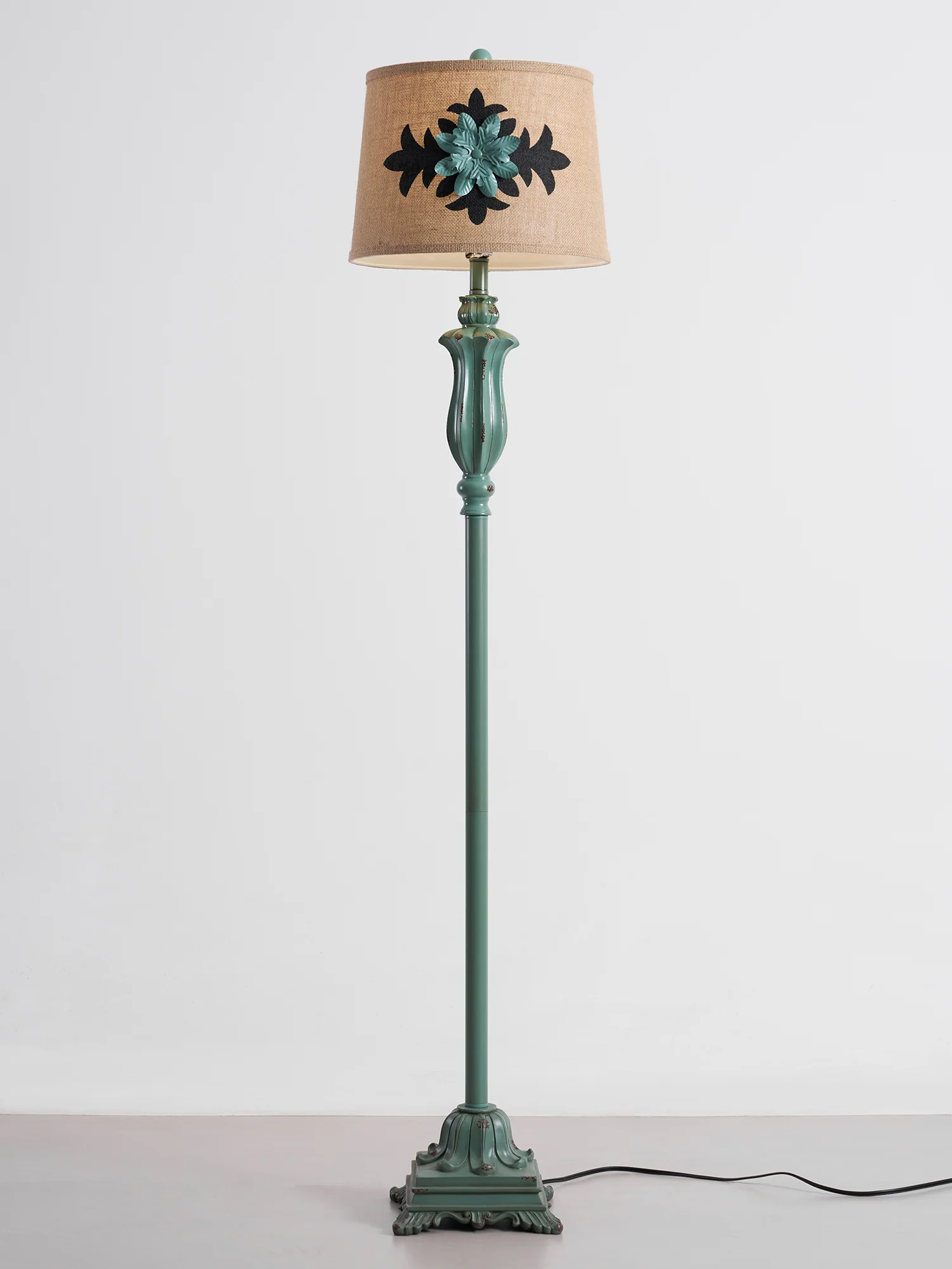 Lark Floor Lamp - Image 36