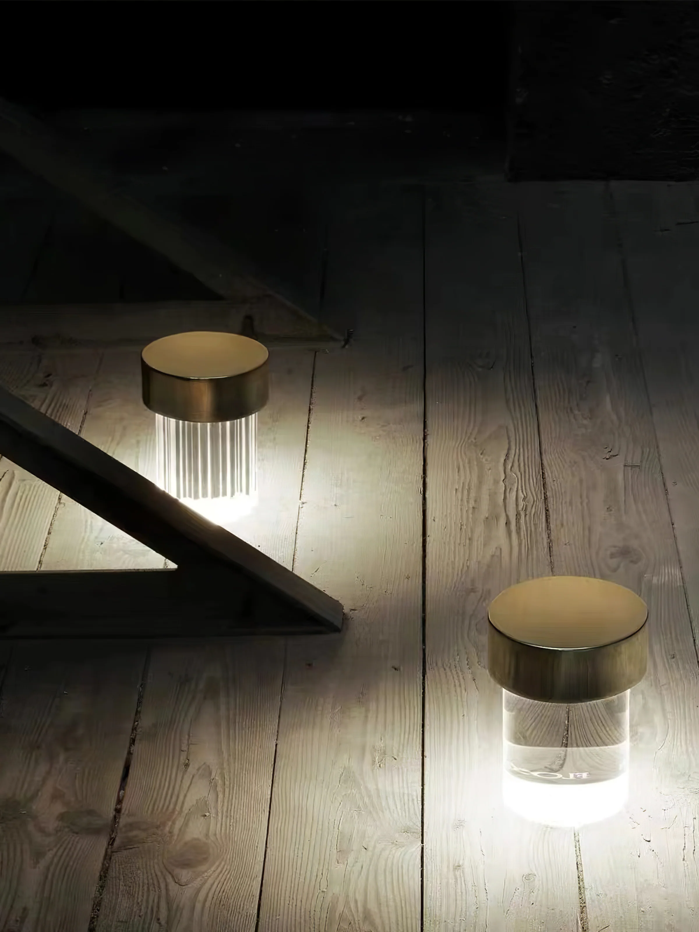 Last Order Portable Table Lamp - Image 12