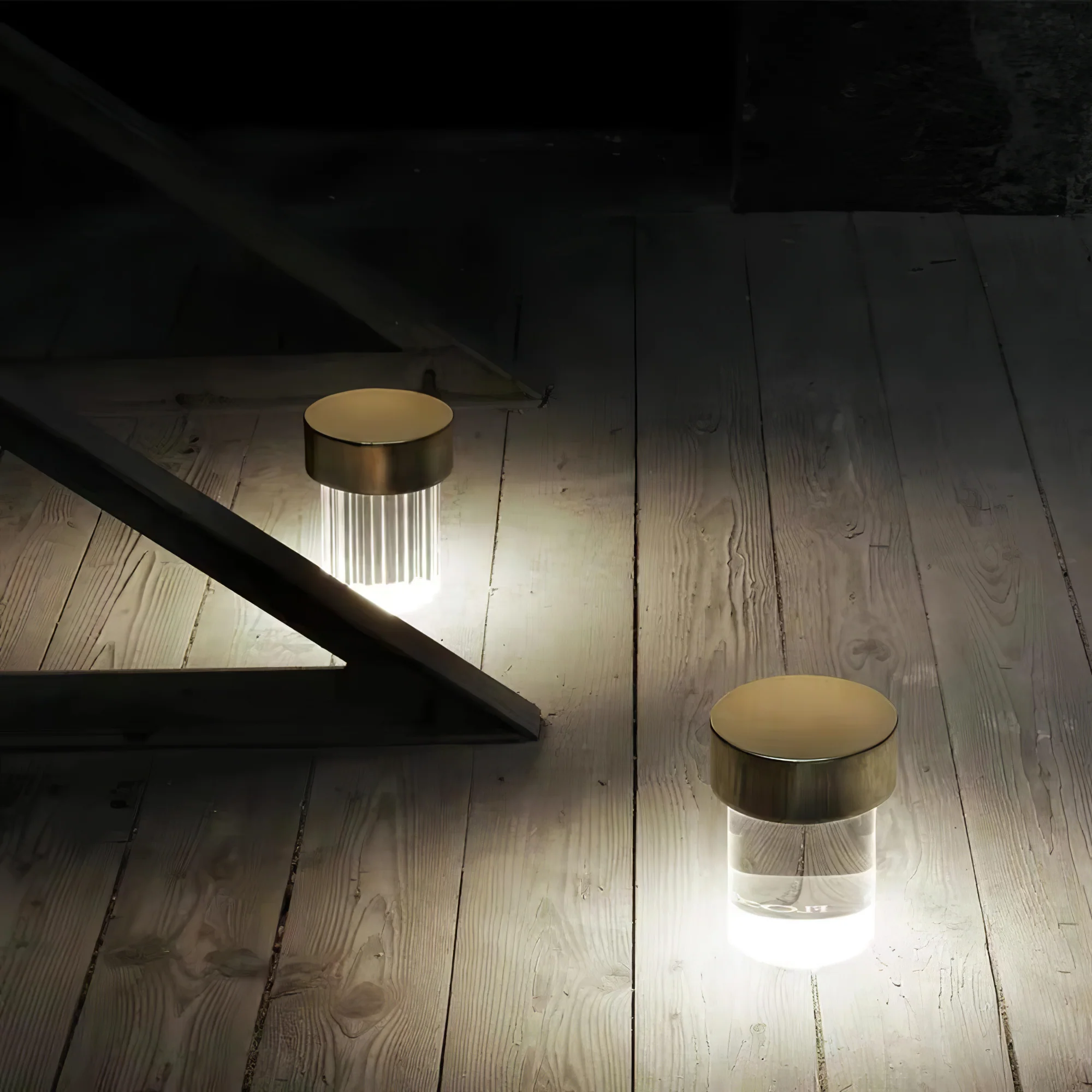 Last Order Portable Table Lamp - Image 14