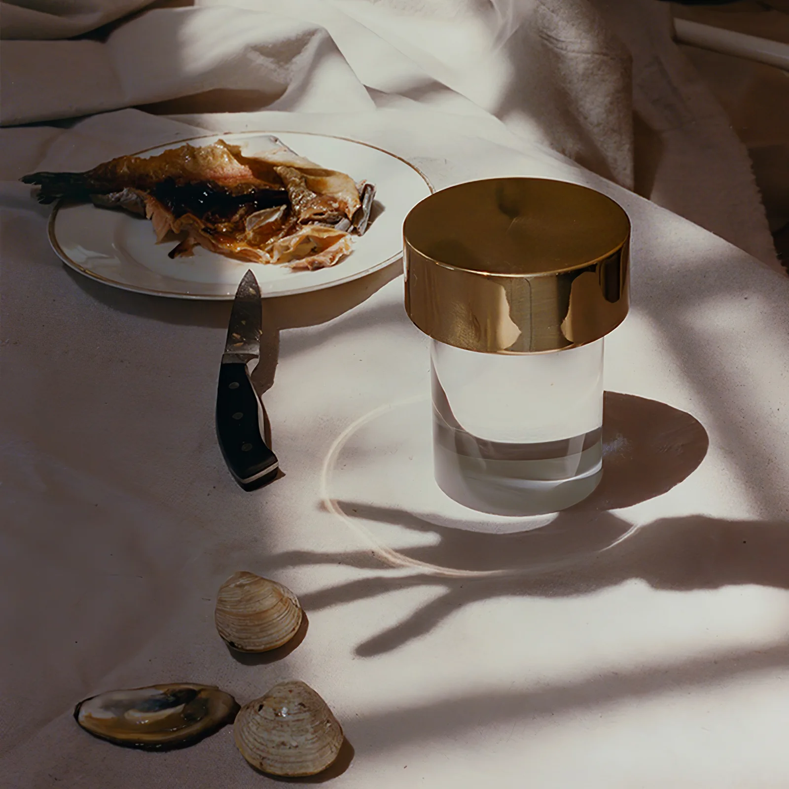 Last Order Portable Table Lamp - Image 15