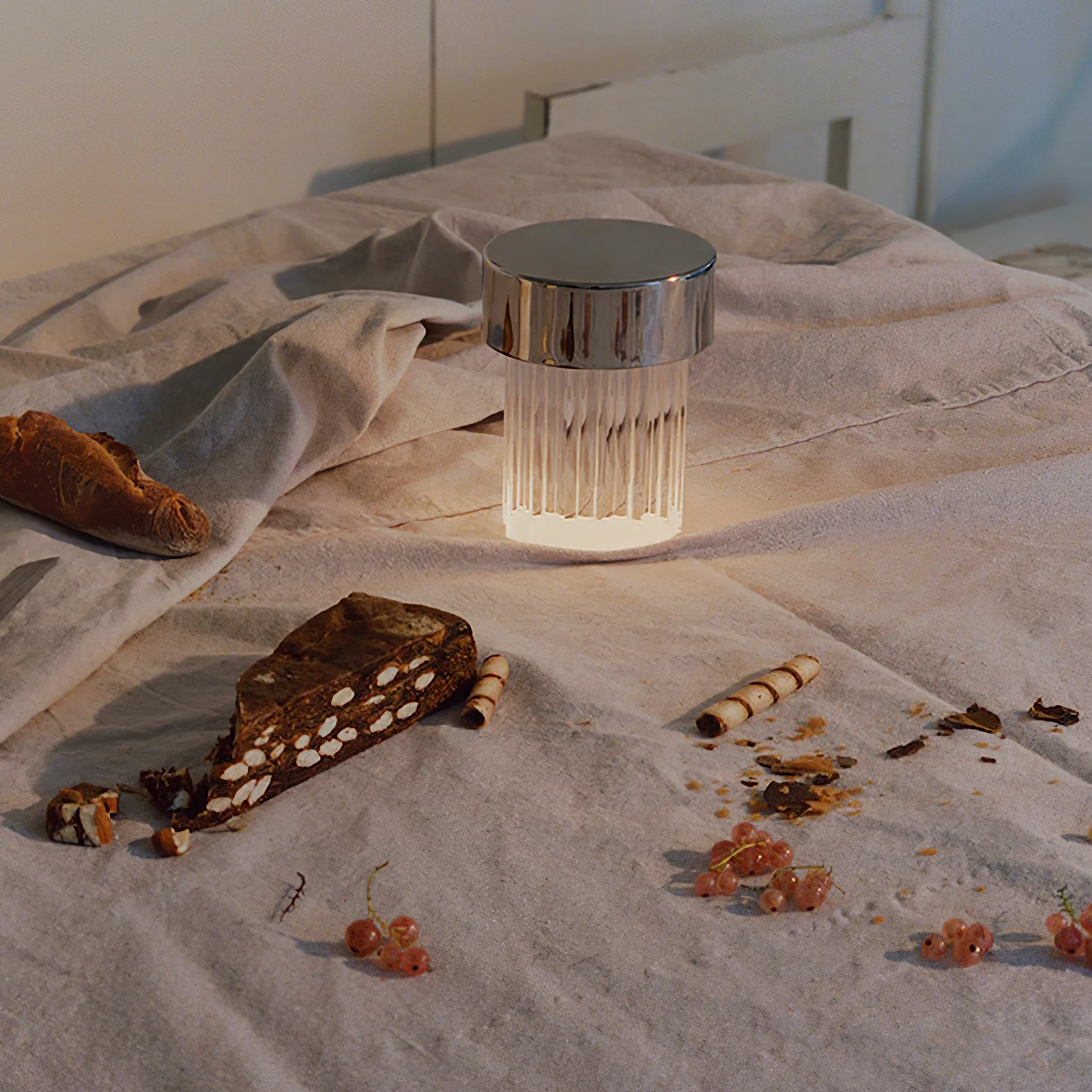 Last Order Portable Table Lamp - Image 16