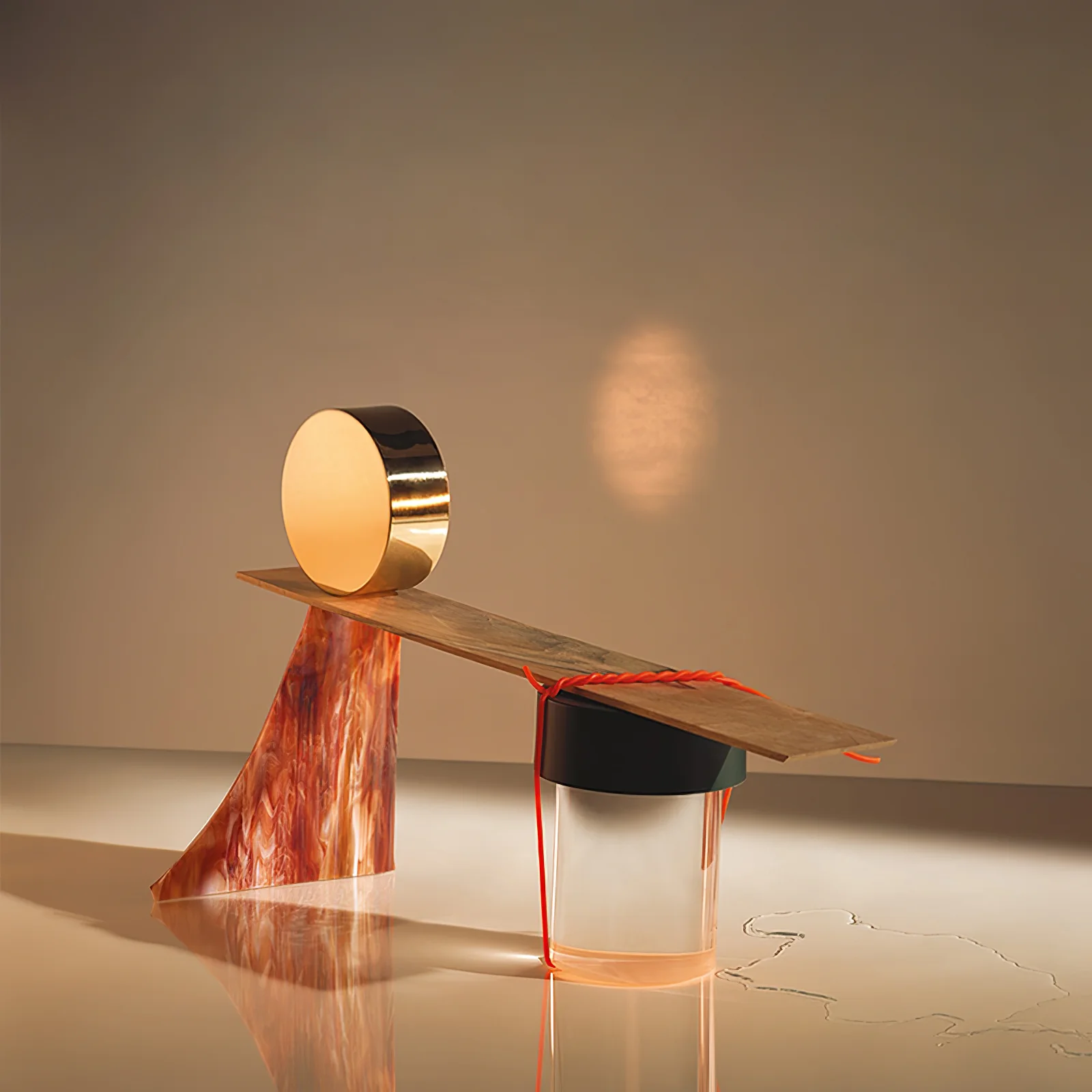 Last Order Portable Table Lamp - Image 18