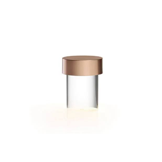 Last Order Portable Table Lamp - Image 22