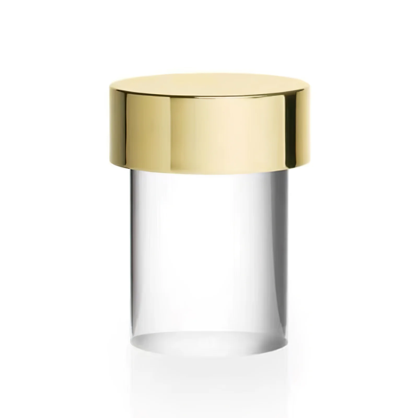 Last Order Portable Table Lamp - Image 23