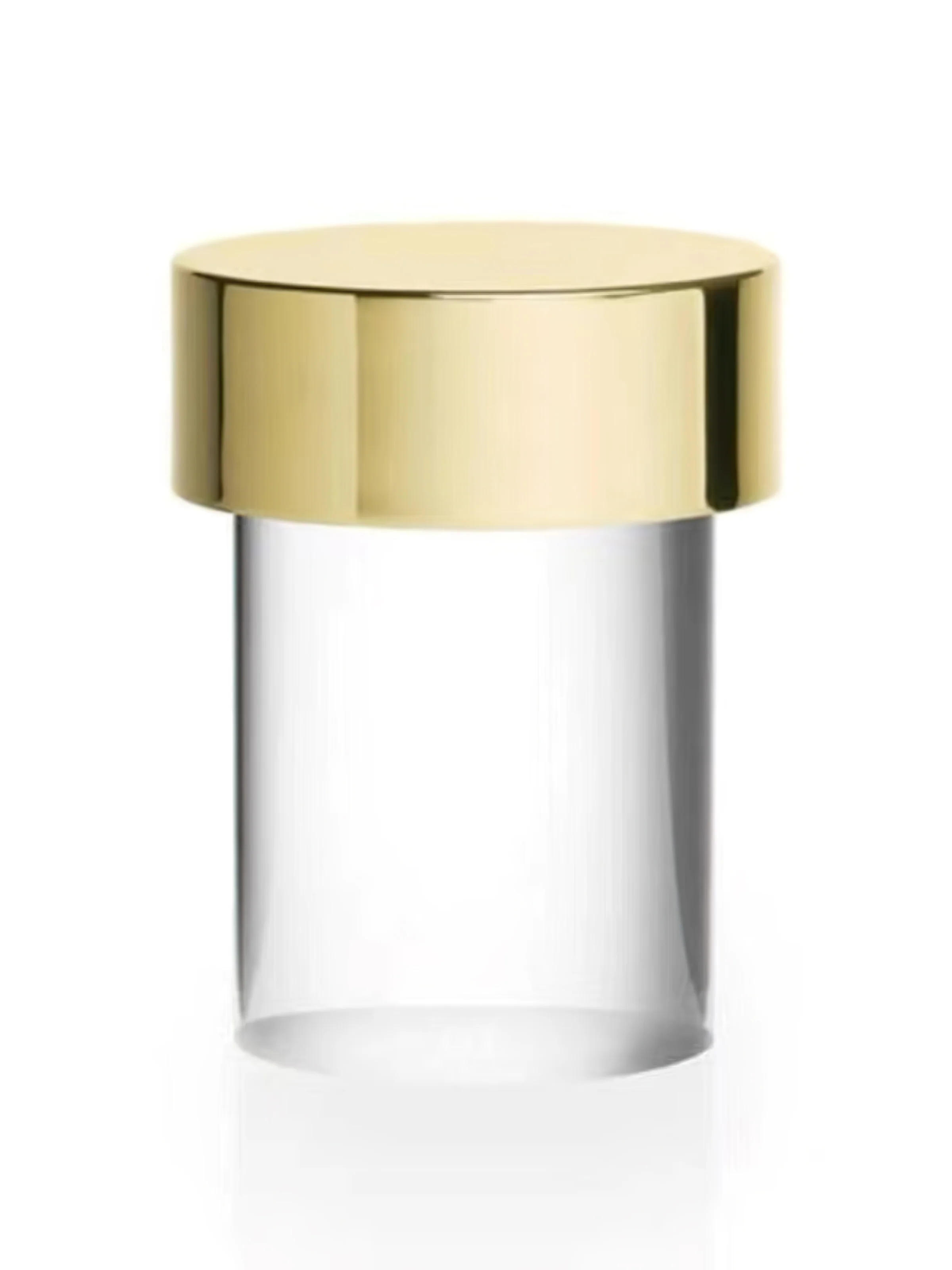 Last Order Portable Table Lamp - Image 24