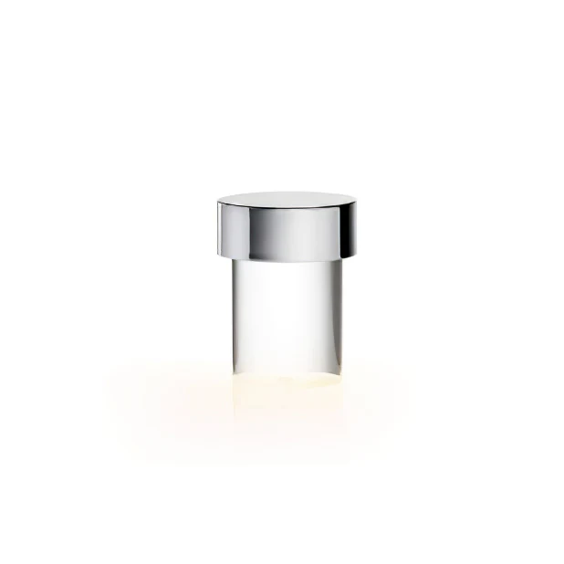 Last Order Portable Table Lamp - Image 25