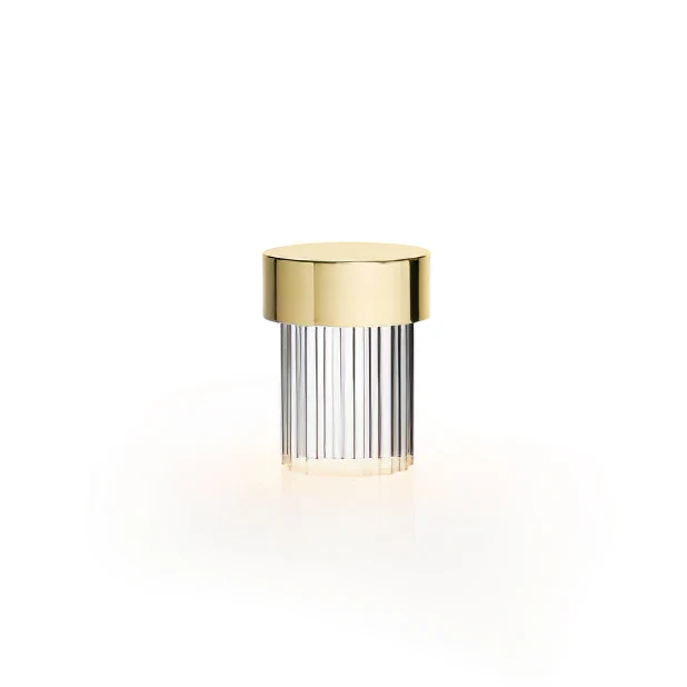Last Order Portable Table Lamp - Image 26