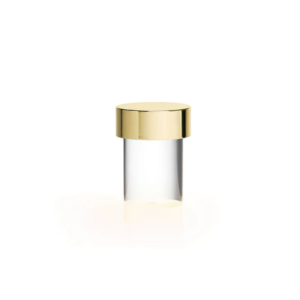 Last Order Portable Table Lamp - Image 27