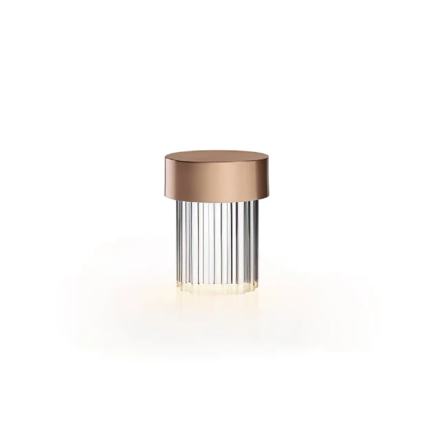 Last Order Portable Table Lamp - Image 28