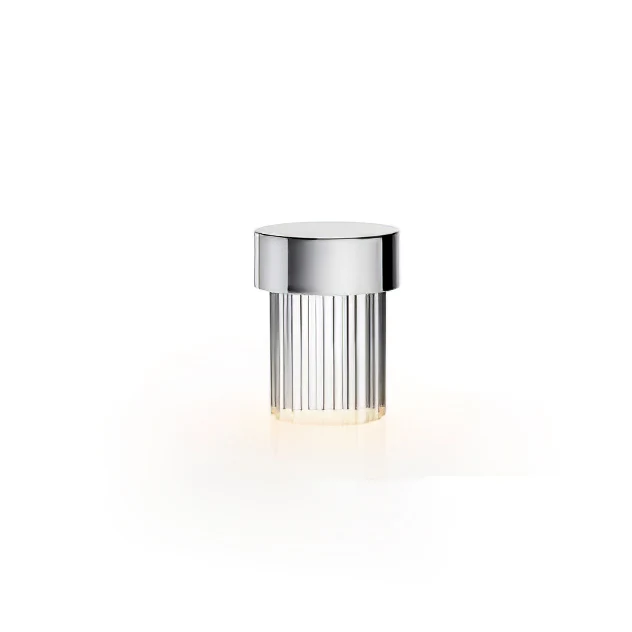 Last Order Portable Table Lamp - Image 29