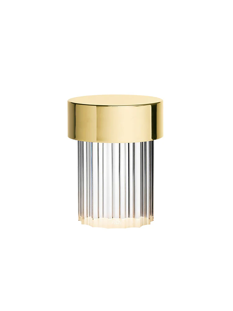 Last Order Portable Table Lamp - Image 30