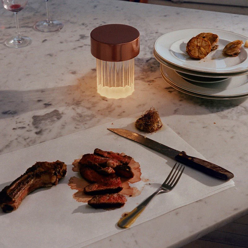 Last Order Portable Table Lamp - Image 32