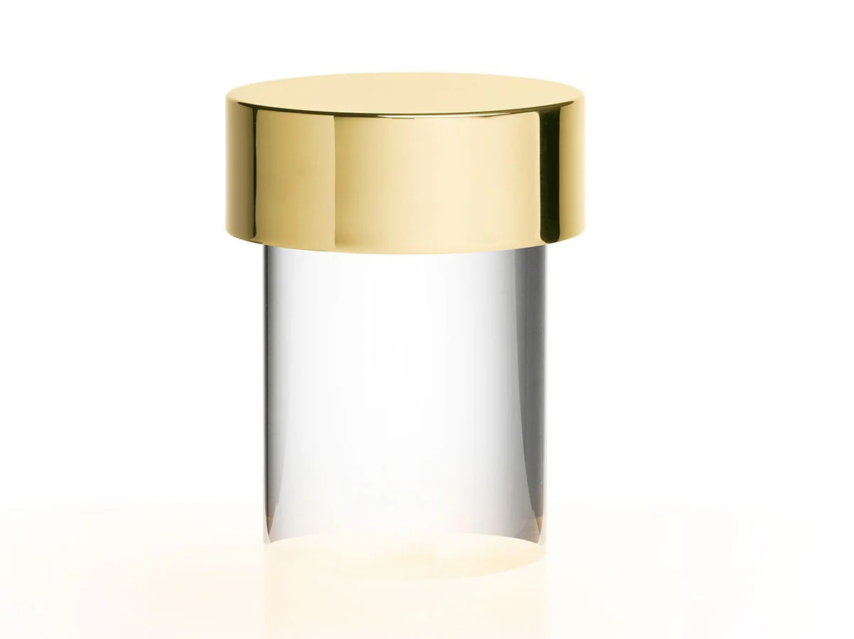 Last Order Portable Table Lamp - Image 34