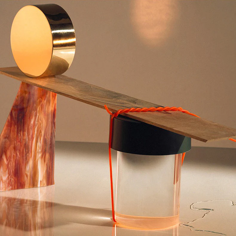 Last Order Portable Table Lamp - Image 35