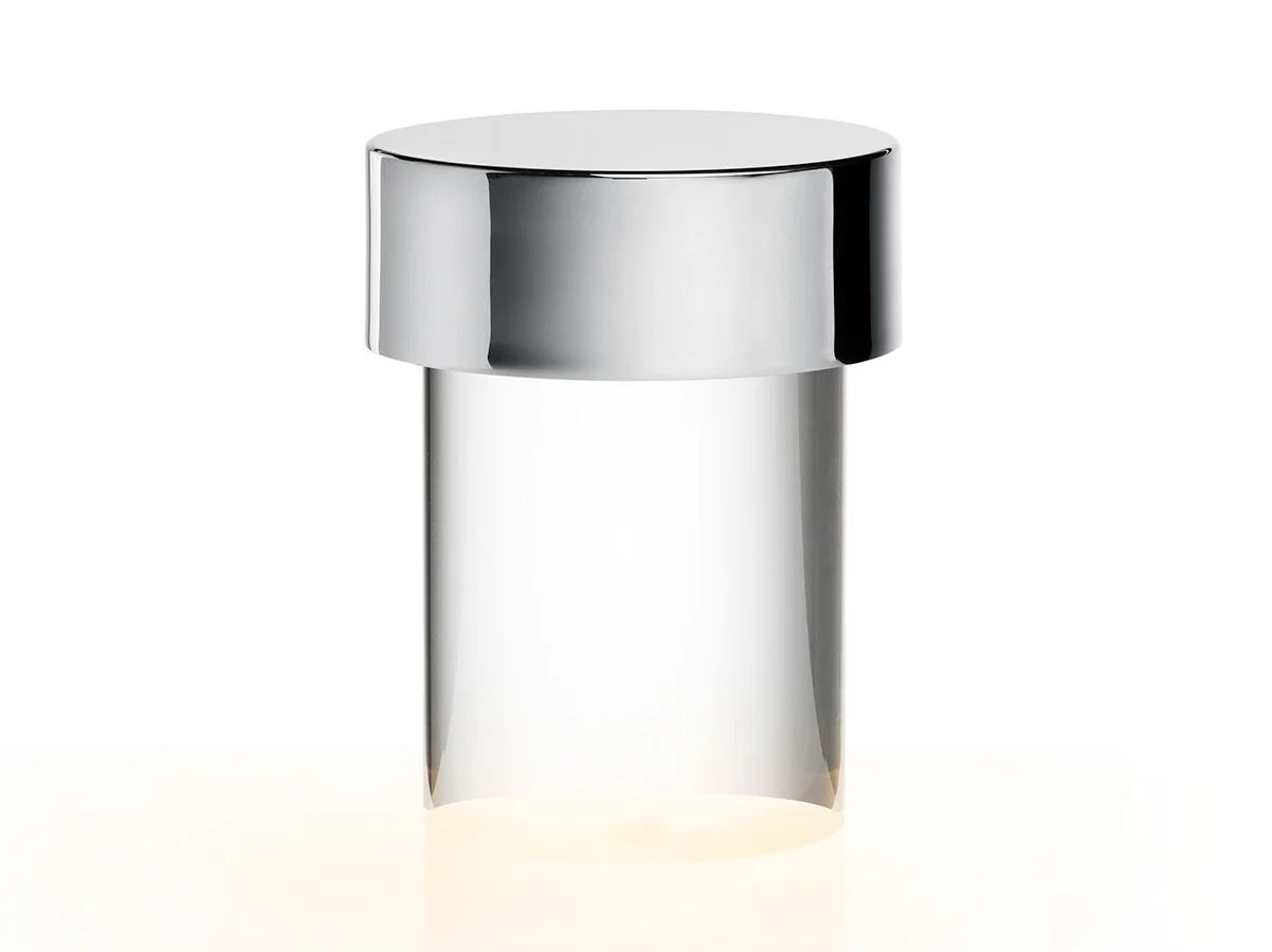 Last Order Portable Table Lamp - Image 36