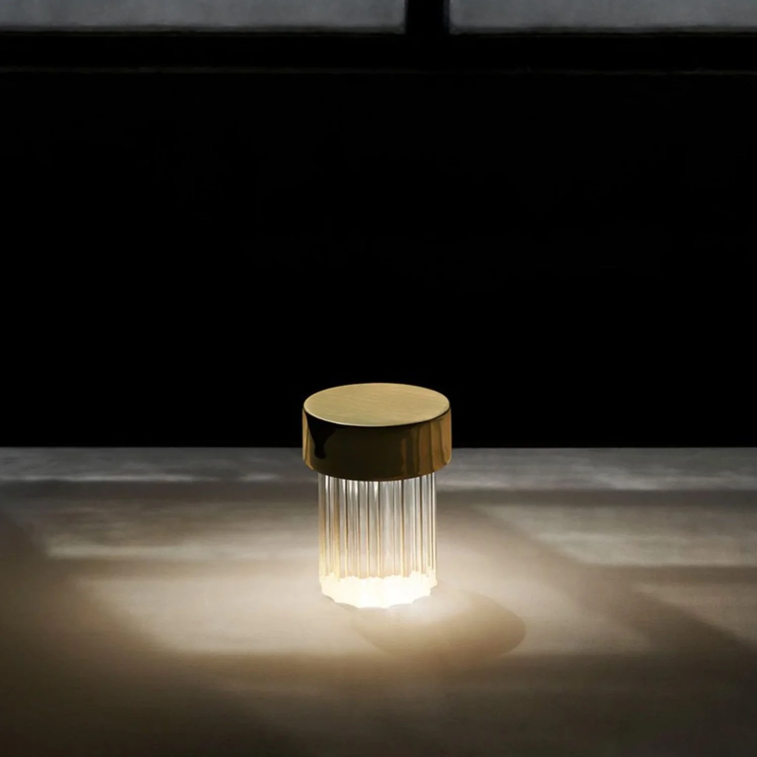 Last Order Portable Table Lamp - Image 37