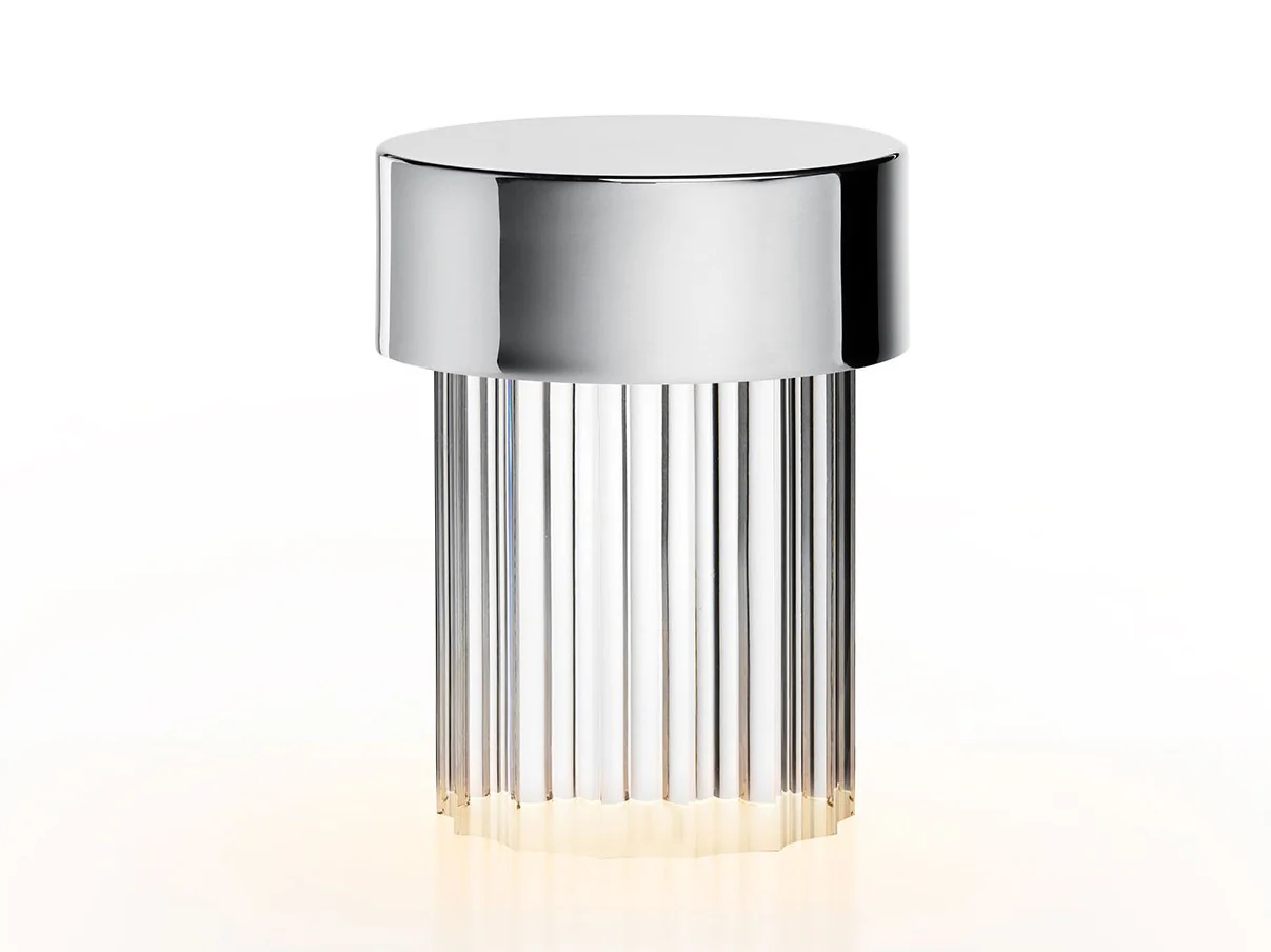 Last Order Portable Table Lamp - Image 38