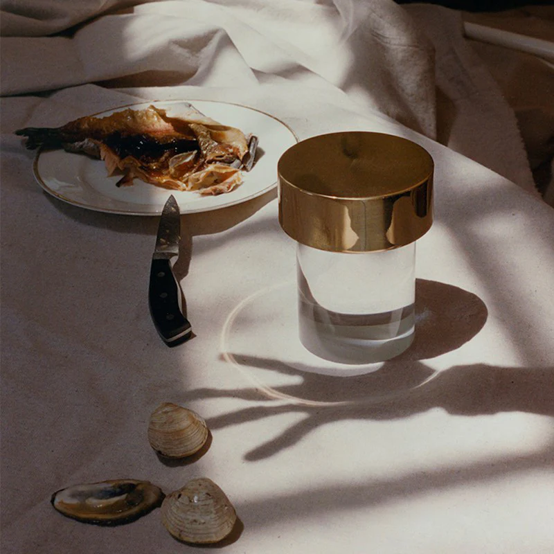 Last Order Portable Table Lamp - Image 39