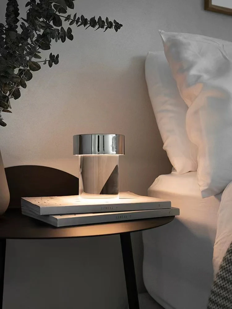 Last Order Portable Table Lamp - Image 40