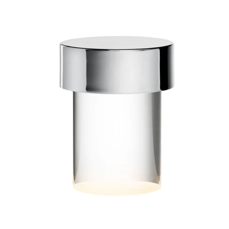 Last Order Portable Table Lamp - Image 41