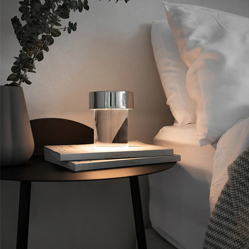 Last Order Portable Table Lamp - Image 42