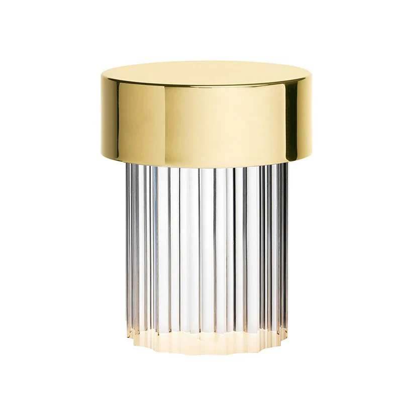 Last Order Portable Table Lamp - Image 43