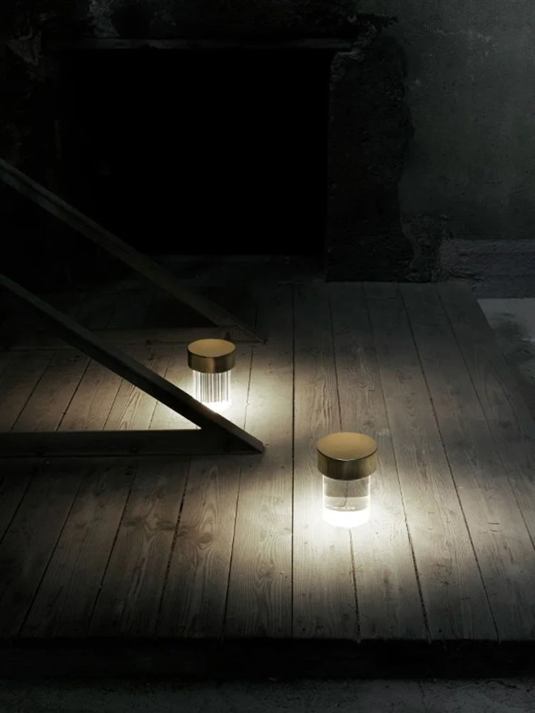 Last Order Portable Table Lamp - Image 44