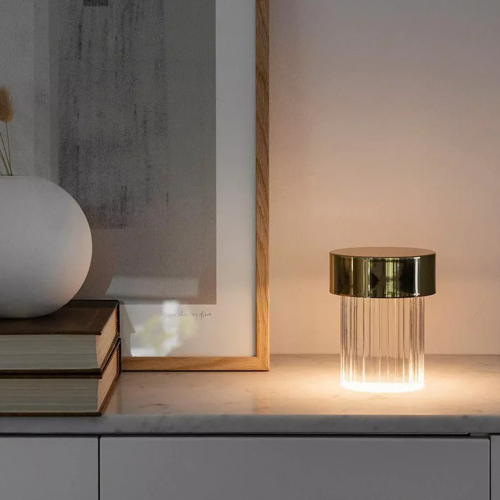 Last Order Portable Table Lamp - Image 45