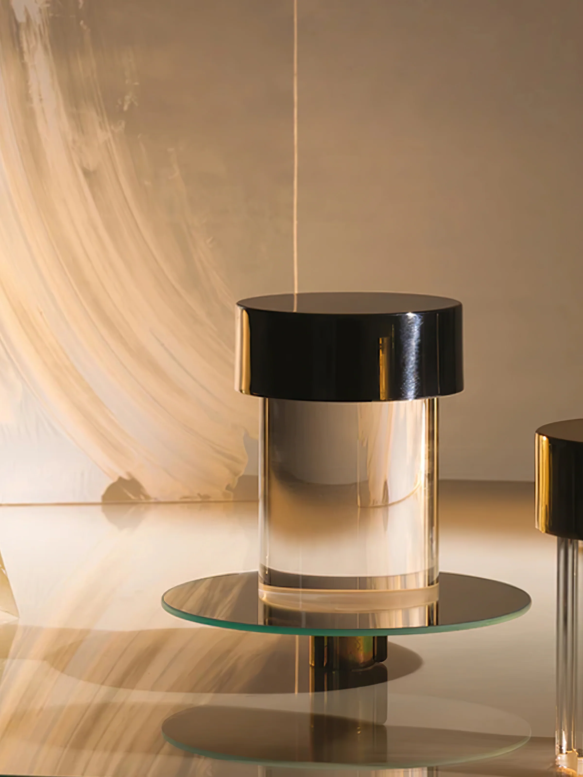 Last Order Portable Table Lamp - Image 47