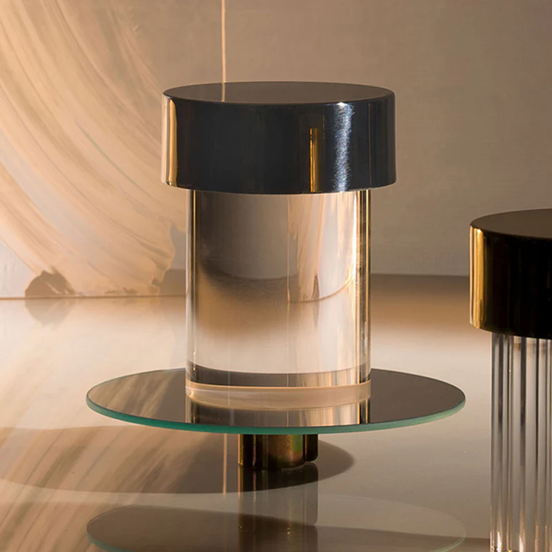 Last Order Portable Table Lamp - Image 48