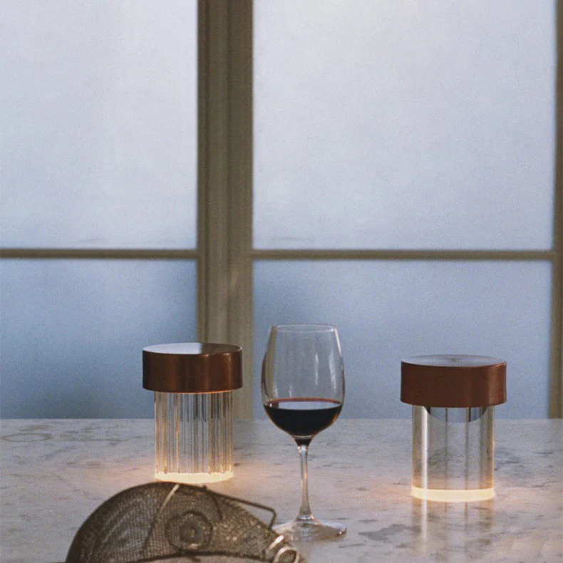 Last Order Portable Table Lamp - Image 49
